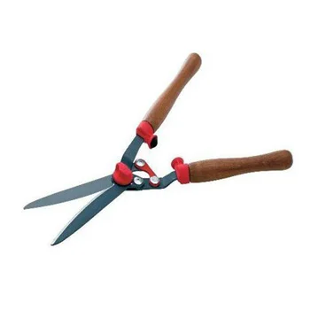 Wolf Garten makaze za živu ogradu HS-G Wolf Garten makaze za živu ogradu HS-G